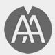 agn avocats