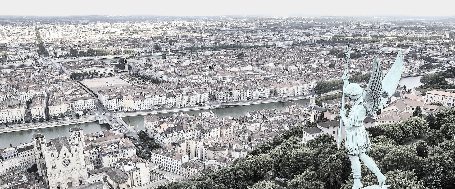 Avocat Lyon